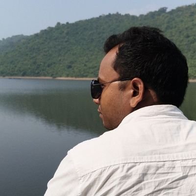 Raushan Raj's profile picture