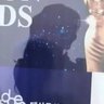 ttrblmkr's profile picture
