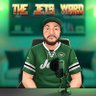Profilbild von TheJetsWard