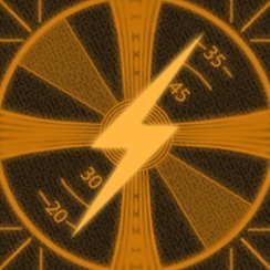 FO4News's profile picture