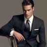 人生ボギーペース(パープレイ改) profil fotoğrafı