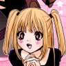 SODA🍾 🌴Sunburst🌴's profile picture