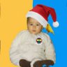 Acur🇹🇷's profile picture