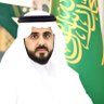 حسين القحطاني profil fotoğrafı