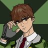 Smash_Bash's profile picture