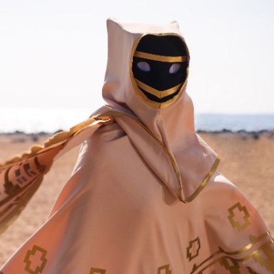 CornMayor🌽's profile picture