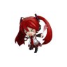 にゃんちゃむ 的头像