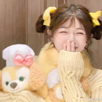 xixiq3665's profile picture
