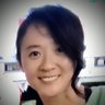 Profilbild von さちみ🍀心が少し軽くなるお話、お届けします☺️
