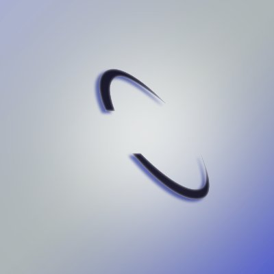 Cipher_Guard's profile picture