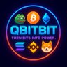 MinuQBit profil fotoğrafı
