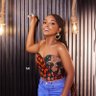 African Queenie ๐ผ๐ธ's profile picture