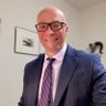 tstclair profil fotoğrafı