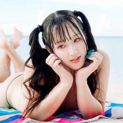 kzk_lady's profile picture