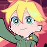野狗's profile picture