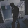 Ali profil fotoğrafı