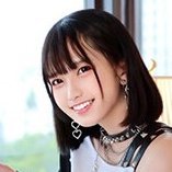 美女ツイートBOT's profile picture