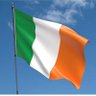 Фото профиля Irish rover