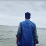 Aditya ็ๅคดๅ