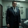 Dr. Dorian Rigg 的头像