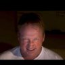 gruden 的头像