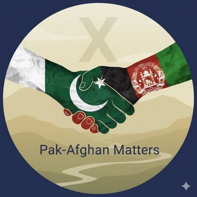 pakafghanmatter's profile picture