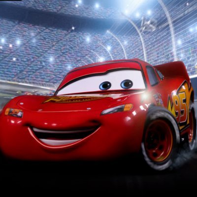 buzzicra's profile picture