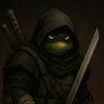 Mr.x's profile picture