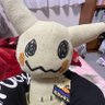 ☆たぁ様☆'s profile picture
