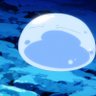Я Ё🪄︎︎'s profile picture