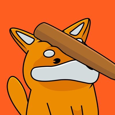 BONK.fun's profile picture