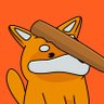 BONK.fun profil fotoğrafı