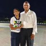 सनातनी अरूण लश्करी's profile picture