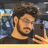 Saquib profil fotoğrafı