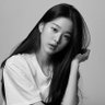 워뇨씨's profile picture