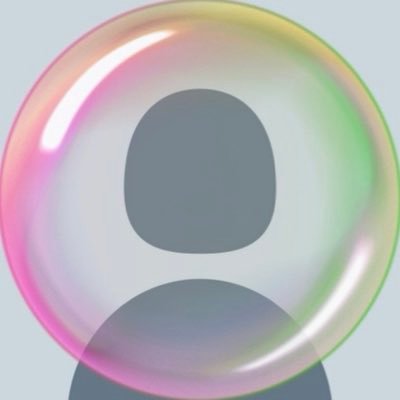 64's profile picture