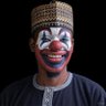 Profilbild von TELL YOUR PAPA👴🏾SEYI🧔🏾♂️🤡🇳🇬