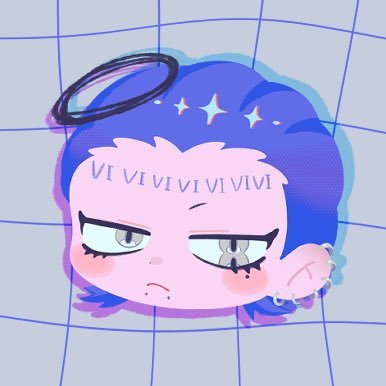 musou_0325's profile picture
