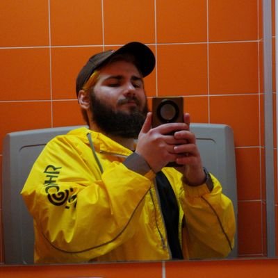 atrxchub's profile picture