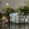 Фото профиля عباس