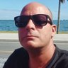 claudinho debochado's profile picture