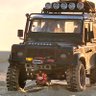 Profilbild von Defenderやンネル