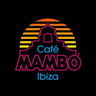 Mamboibiza's profile picture