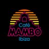 Cafe Mambo Ibiza profil fotoğrafı