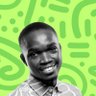 🔥Noble Daniel: Branding & Website Designer's profile picture