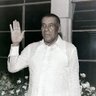 Фото профиля Apoteose ✋🏻 Racional 🌎🇧🇷