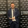 Conner Roberts profil fotoğrafı
