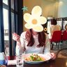 Cafeちゃん☕回顧@馬券生活 的头像