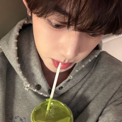 justforluv_'s profile picture