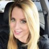 Profilbild von Melissa Murray